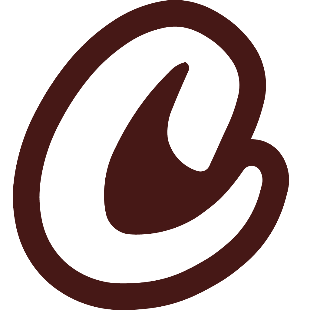 crewAI icon