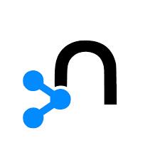 Neo4j icon