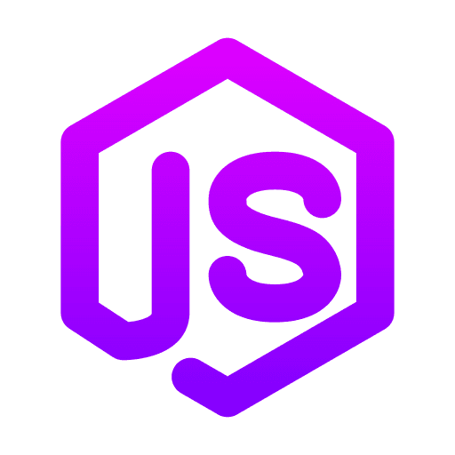 Node.js icon